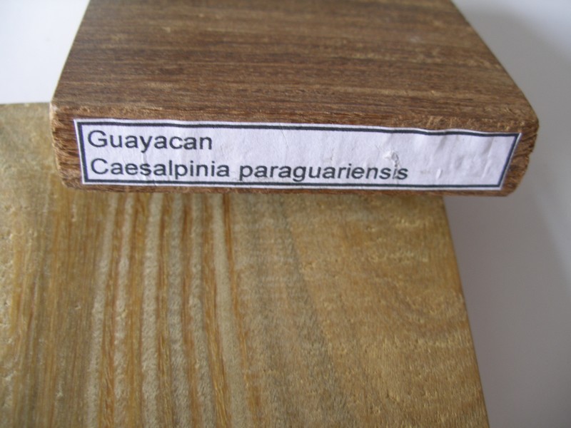 �Kľ��Ԕ��(x��)��B