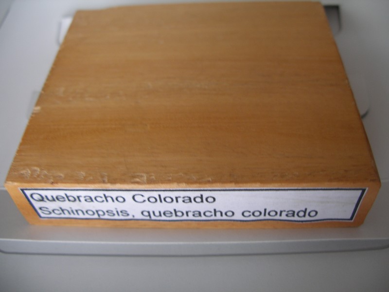 �׶���ľ1��Ԕ��(x��)��B