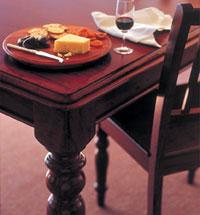 �t�����Ԕ��(x��)��B