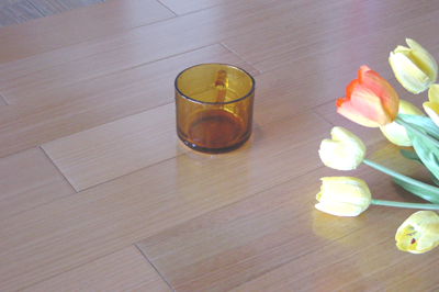 �\(ch��ng)�к����(g��)�Եذ�ȫ��(gu��)��������Ԕ��(x��)��B