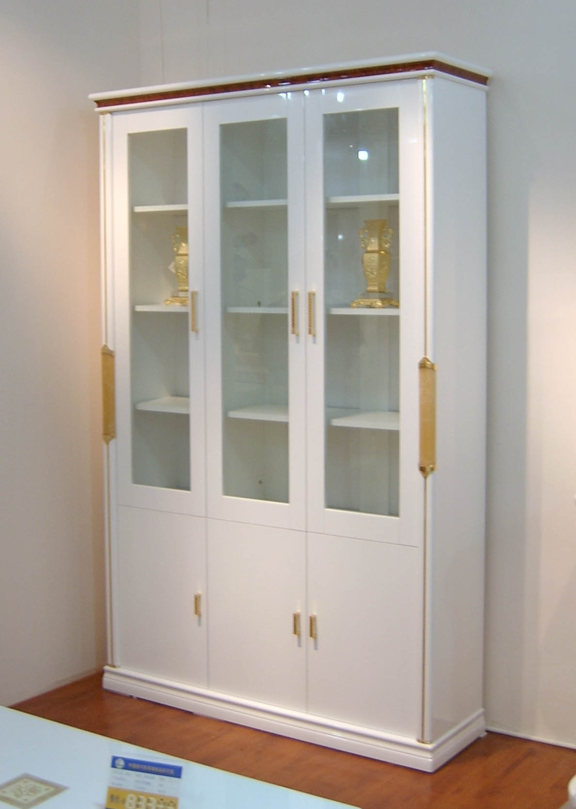 1��Ԕ����B