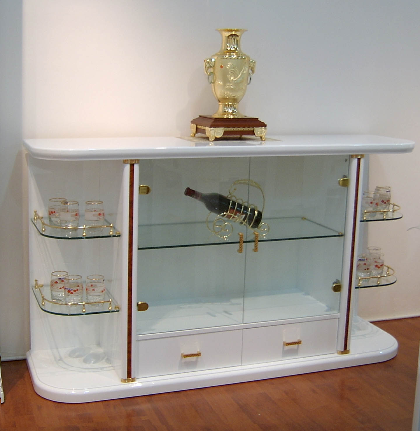 2��Ԕ����B