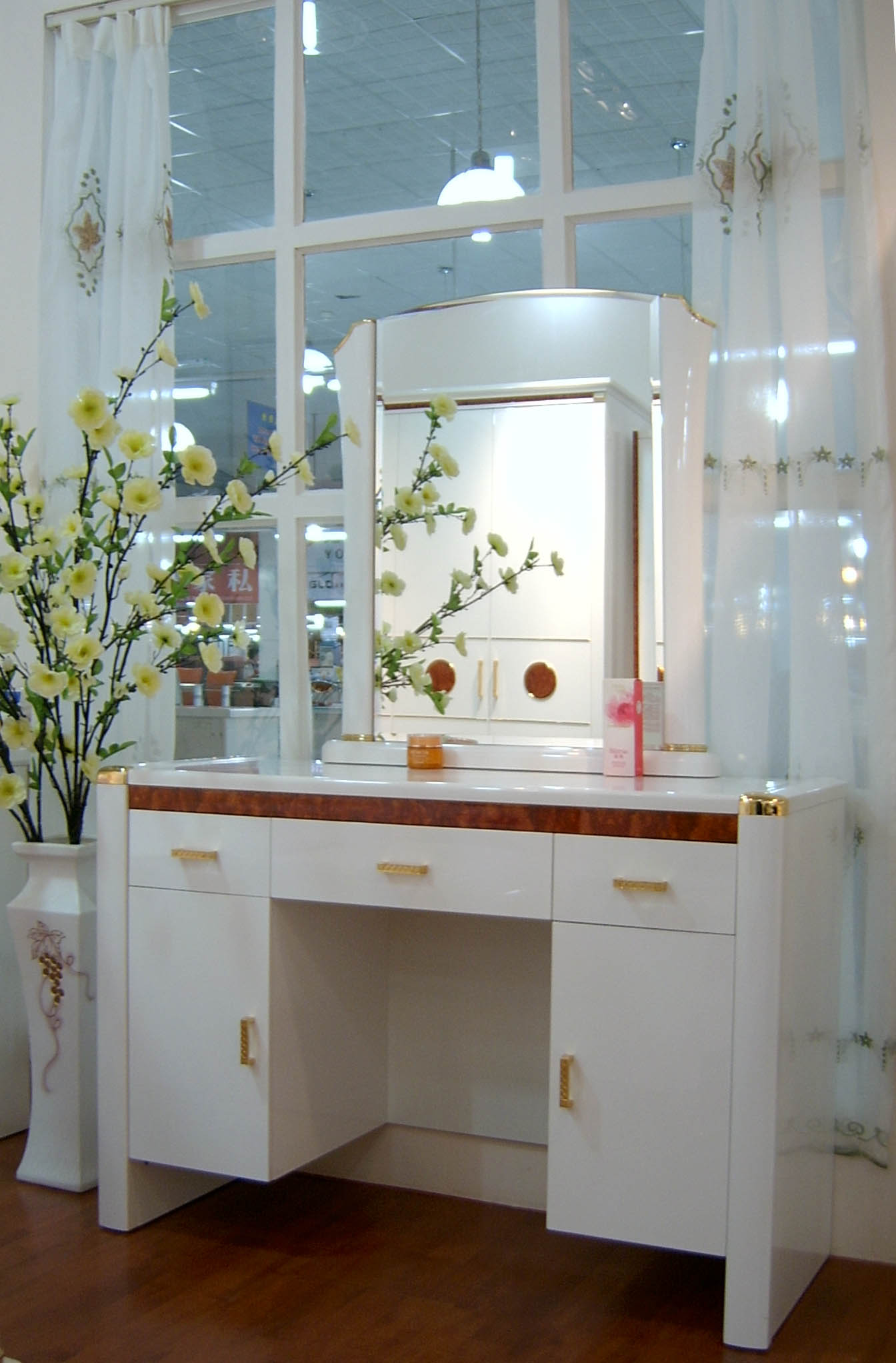 4��Ԕ����B