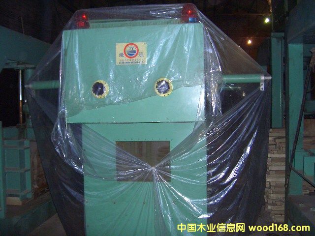 �_�����ܲ����C(j��)