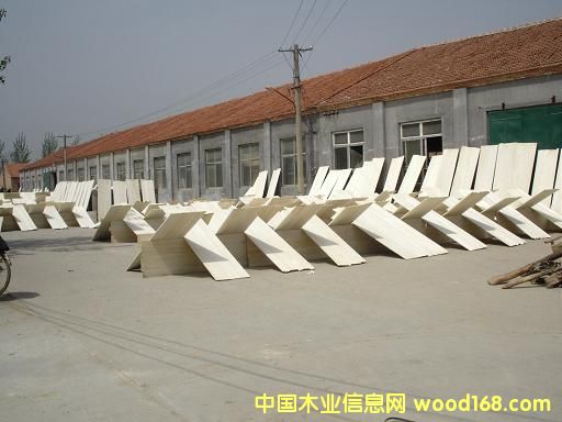 ͩľƴ���Ԕ��(x��)��B