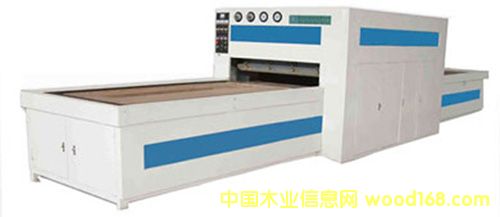 �ԣͣ�������������ծ��͟ቺ�C(j��)��Ԕ��(x��)��B