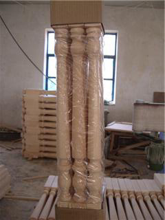 ����С����