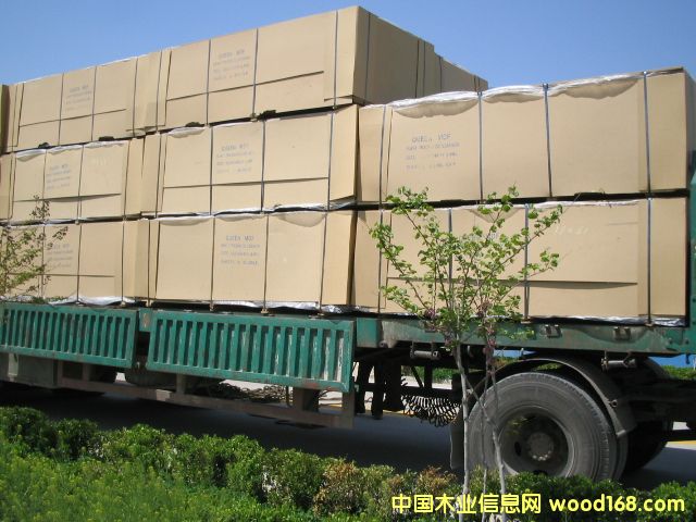 �ܶȰ��Ԕ��(x��)��B