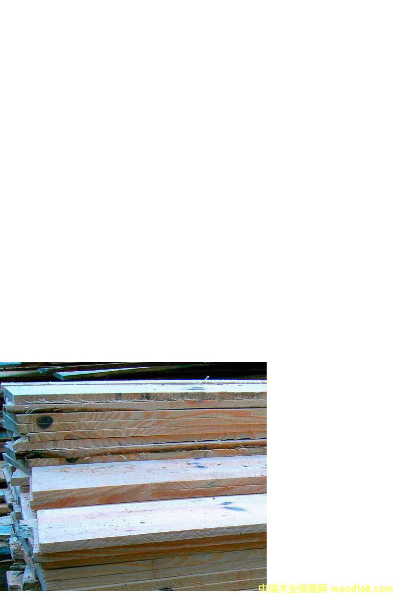 �L(zh��ng)�ڹ���(y��ng)��ľ��ɼľ��ĵ�Ԕ��(x��)��B