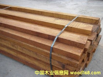 ���}������A�����F(xi��n)؛��Ԕ��(x��)��B