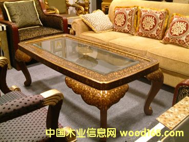 �Ͼ������d��¡���I(y��)