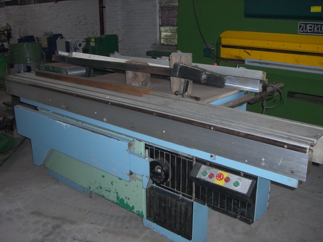 ��(gu��)���_(t��i)䏵�Ԕ��(x��)��B