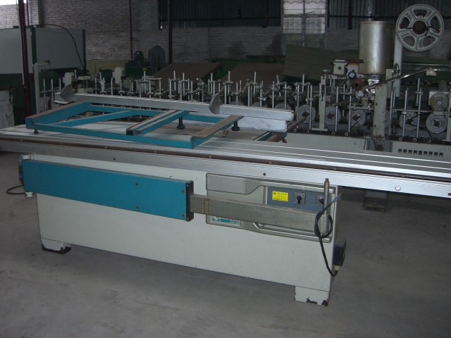 ��������g(sh��)�����_(t��i)䏵�Ԕ��(x��)��B