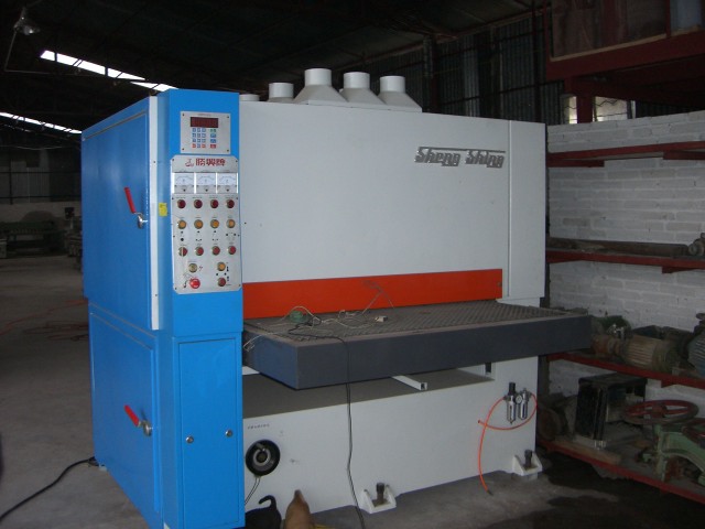 �_(t��i)����ɰ��ɰ��C(j��)��Ԕ��(x��)��B