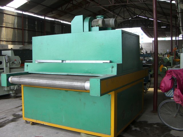 �_(t��i)��1300m����C(j��)��Ԕ��(x��)��B