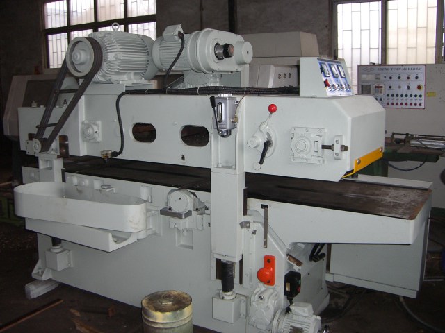 �_(t��i)��600mm�p���ٵ�Ԕ��(x��)��B