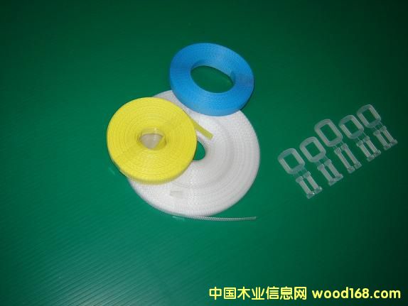 pp�ߏ��ȴ���۵�Ԕ����B