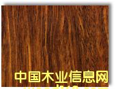 ���Ἀ��Ԕ��(x��)��B