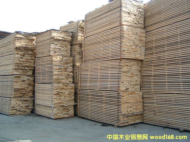 ˮ������ĵ�Ԕ����B