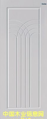 ��ˇˇ�g(sh��)�T��Ԕ��(x��)��B