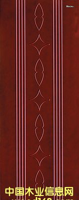 ��ˇˇ�g(sh��)�T��Ԕ��(x��)��B