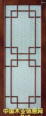 ��ˇˇ�g(sh��)�T��Ԕ��(x��)��B