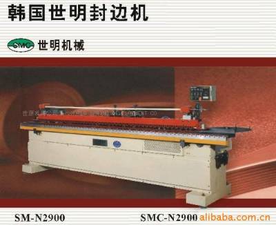 �n��������߅�C��Ԕ��(x��)��B