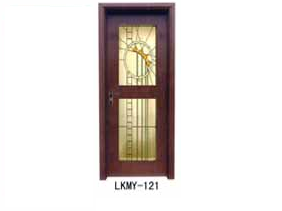 ��ľ��(f��)���T��Ԕ����B