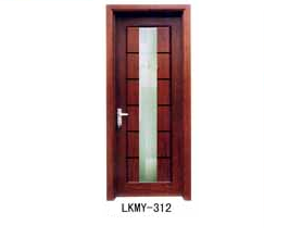 ��ľ��(f��)���T��Ԕ����B