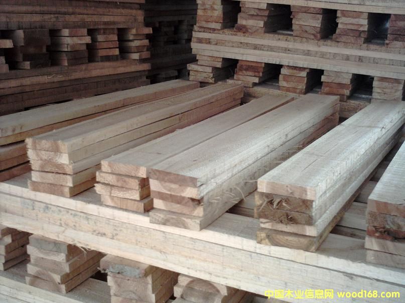 ɼľ�ذ�(ë��)��Ԕ����B