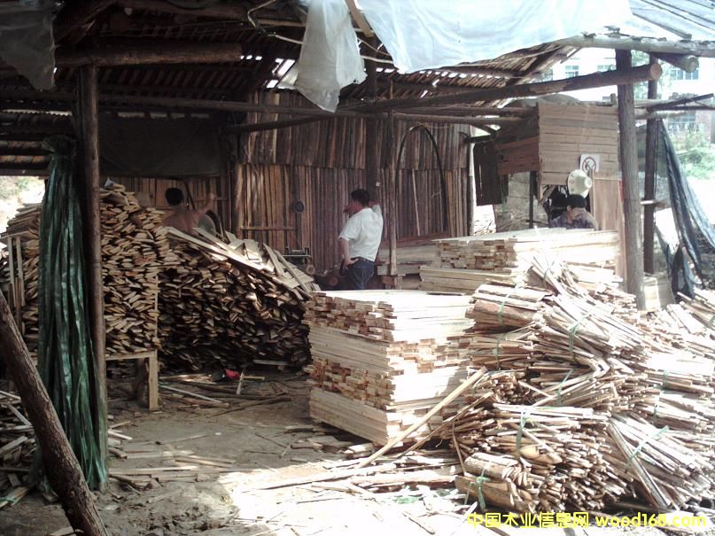 ɼľ�ذ�(ë��)��Ԕ����B