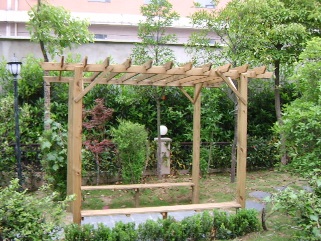 ���ܵ�Ԕ��(x��)��B