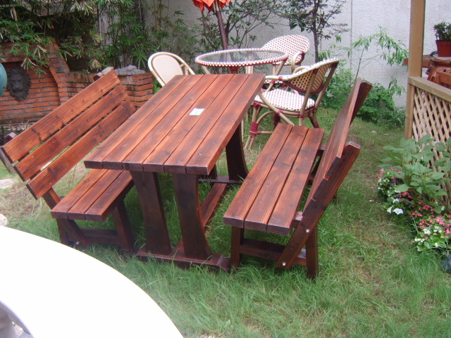 12346q��Ԕ��(x��)��B