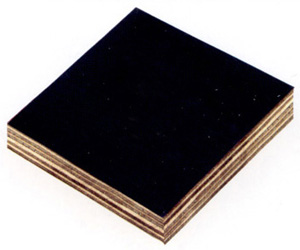 ����ģ���Ԕ��(x��)��B