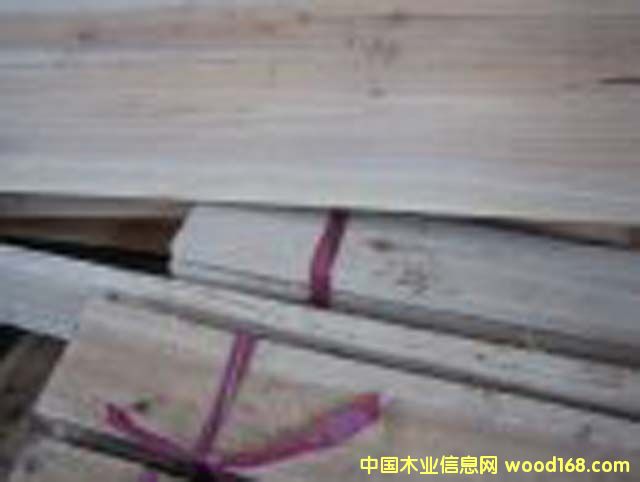 ɼľ�l3��Ԕ��(x��)��B