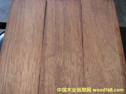 ���}��ذ弰�T(m��n)���Ԕ��(x��)��B