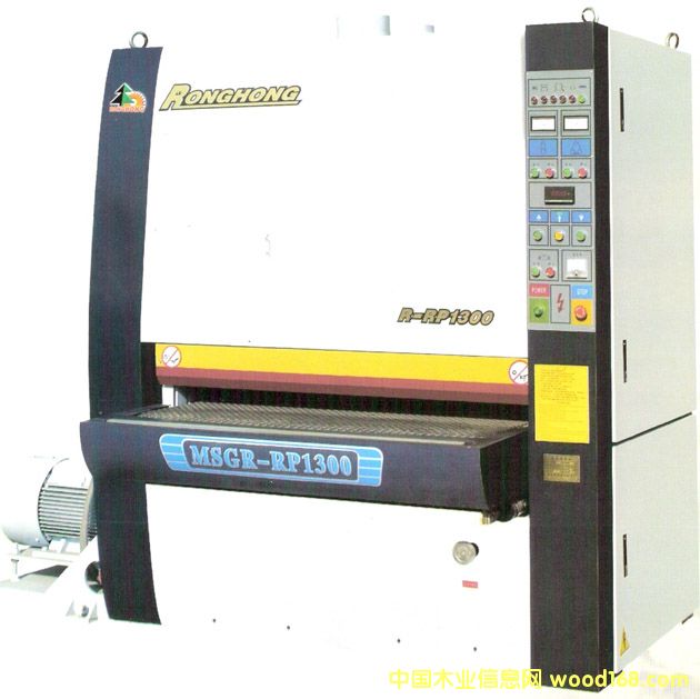 ��Xɰ��C��Ԕ����B