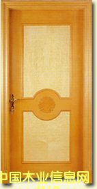 ��ȻľƤƴ��9��Ԕ��(x��)��B