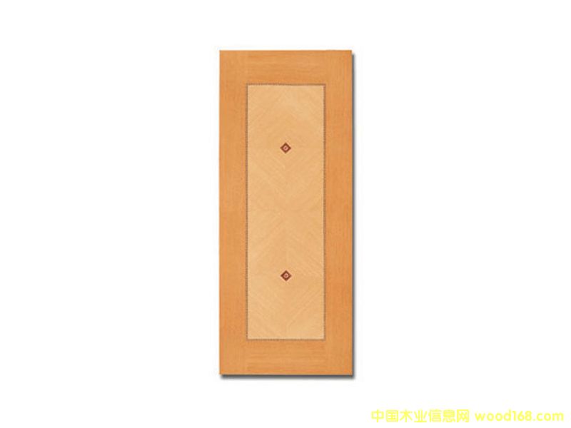 ��ȻľƤƴ��3