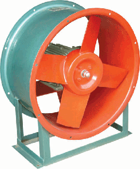 �͸ߜ��L(f��ng)�C(j��)��Ԕ��(x��)��B