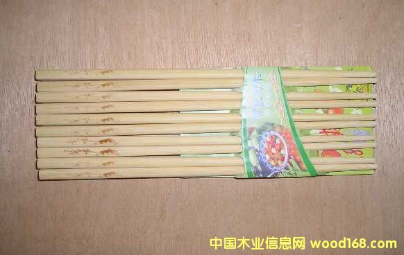 ����/��Ȼ�ӻ����Ԕ��(x��)��B