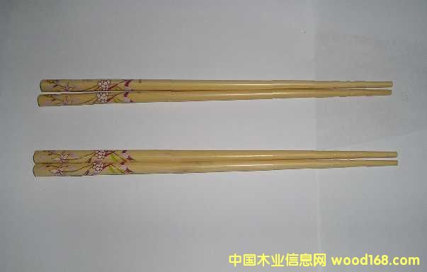 ����/�D�y���Ԕ��(x��)��B