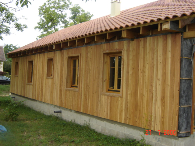 ľ��(ï��ľ��)��Ԕ��(x��)��B