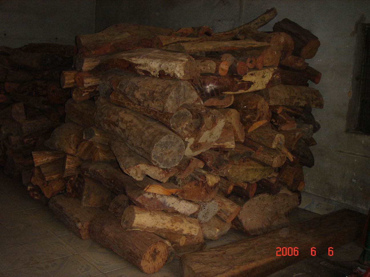 Խ���S����ԭľ��Ԕ��(x��)��B