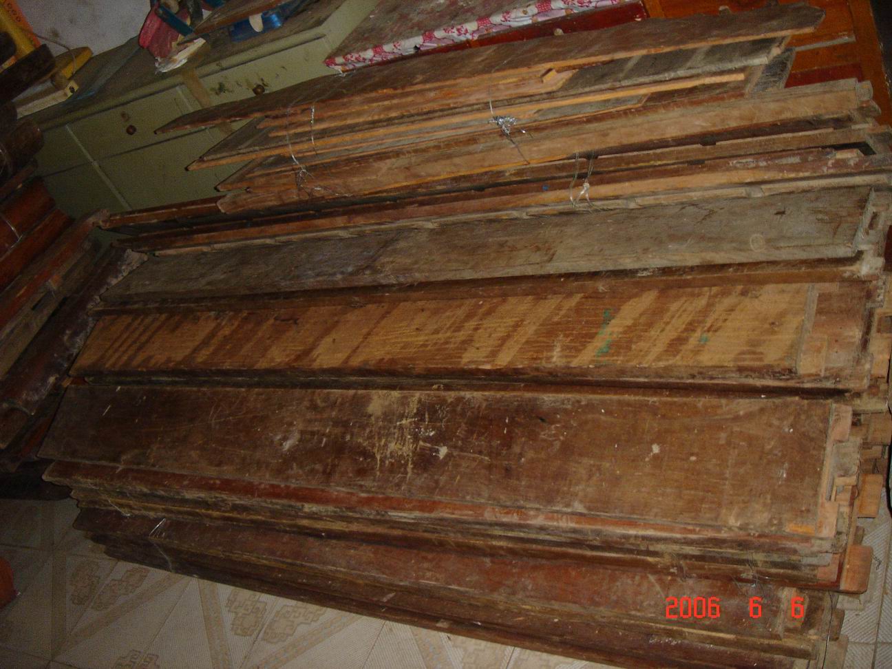 �S�����f��˽��Ԕ��(x��)��B