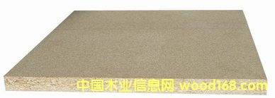 �ٻ����Ԕ����B