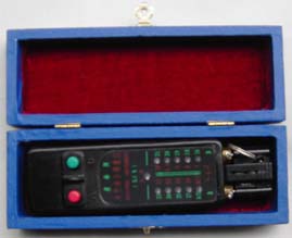 ľ��ˮ�֜y���x��Ԕ����B