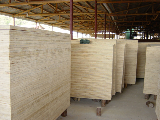 �z�ϰ��Ԕ��(x��)��B