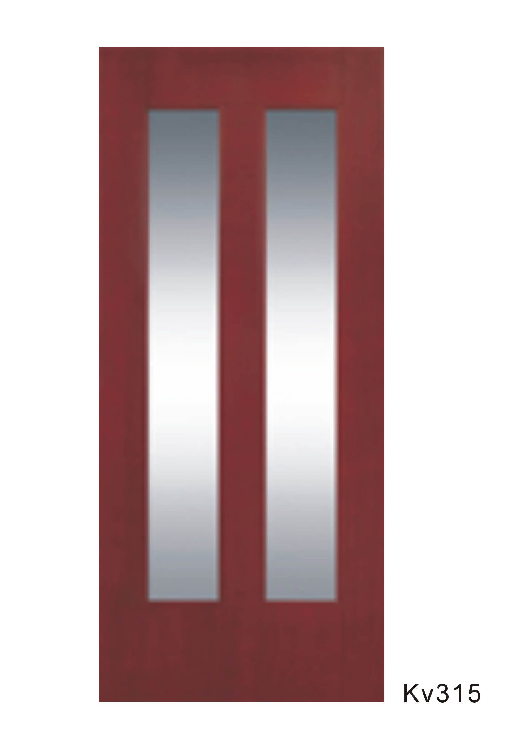 kv315��Ԕ��(x��)��B