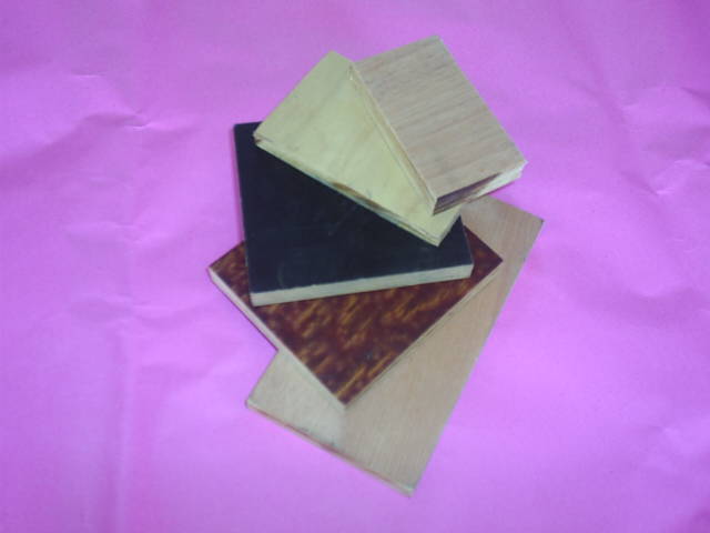 ����ģ���Ԕ����B